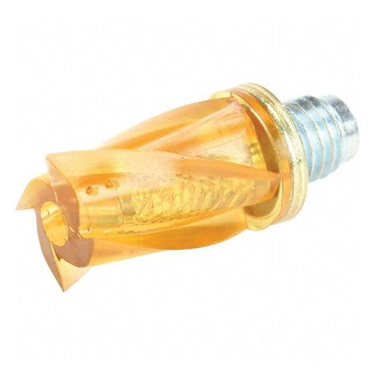3M Power Drill SR Cutter - Right Angle Drive - Image 1