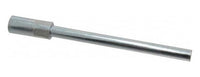 6-Inch Tube Brush Extension Rod