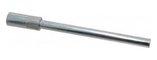 6-Inch Tube Brush Extension Rod - Image 1