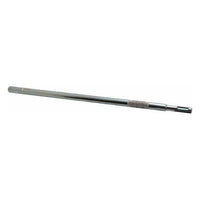Red Head 12in Tube Brush Extension Rod