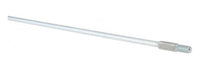 Value Collection 24-Inch Tube Brush Extension Rod