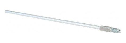 Value Collection 24-Inch Tube Brush Extension Rod - Image 1