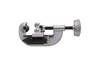 Heavy-Duty Tubing Cutter Tool