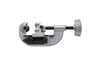 Heavy-Duty Tubing Cutter Tool - Image 1