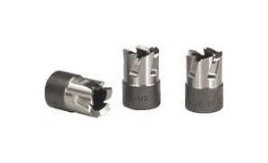 Blair Equipment 5/8 Inch Quick Speed Rotobroach Hole Cutter - Image 1