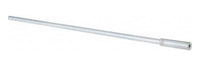 Value Collection 12-Inch Tube Brush Extension Rod