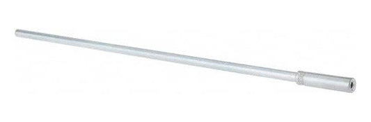 Value Collection 12-Inch Tube Brush Extension Rod - Image 1