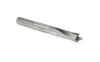 Blair 3/8 Inch Extended Reach Hole Cutter