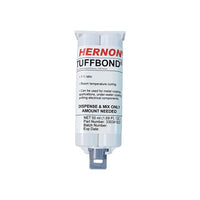 TuffbondÂ® 321 Epoxy Adhesive, 400mL Volume