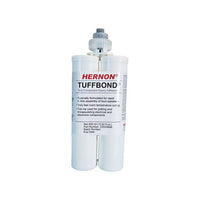 TuffbondÂ® 304 Epoxy Adhesive - 400mL Volume
