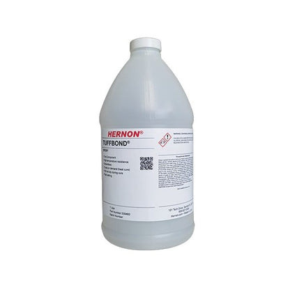 Hernon Tuffbond 303 Epoxy Adhesive, 5 Gallon Volume - Image 2