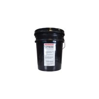 TuffbondÂ® 302 Epoxy Adhesive, 5 Gallon Volume - Image 1