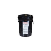 TuffbondÂ® 302 Epoxy Adhesive, 5 Gallon Volume