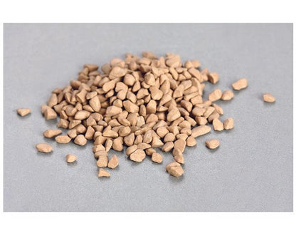 Inovatec 0.71-0.50mm Corn Cob Tumbling Media for Parts Drying - Image 3