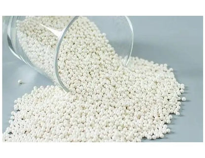 Inovatec 8mm Zirconia Grinding Media - Image 2
