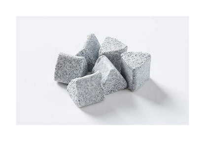 Inovatec Mid-Cut Ceramic Tumbling Media - Image 7