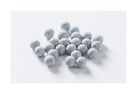 Inovatec Mid-Cut Ceramic Tumbling Media