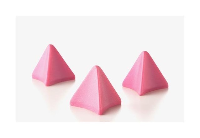 Inovatec Plastic Light Cutting Abrasive Tumbling Media - Image 6