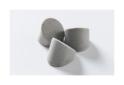 Inovatec VFC Ceramic Tumbling Media - Image 13