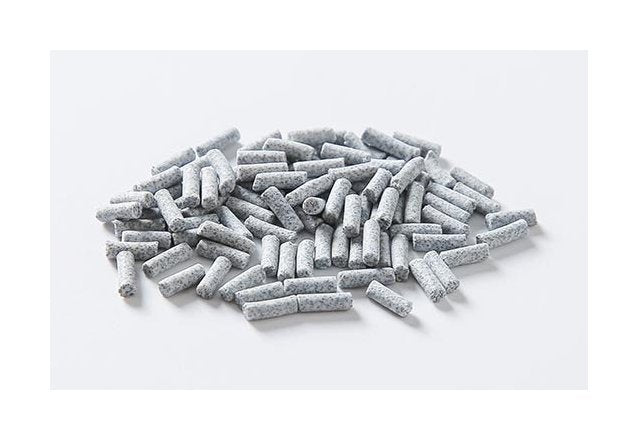 Inovatec VFC Ceramic Tumbling Media - Image 9