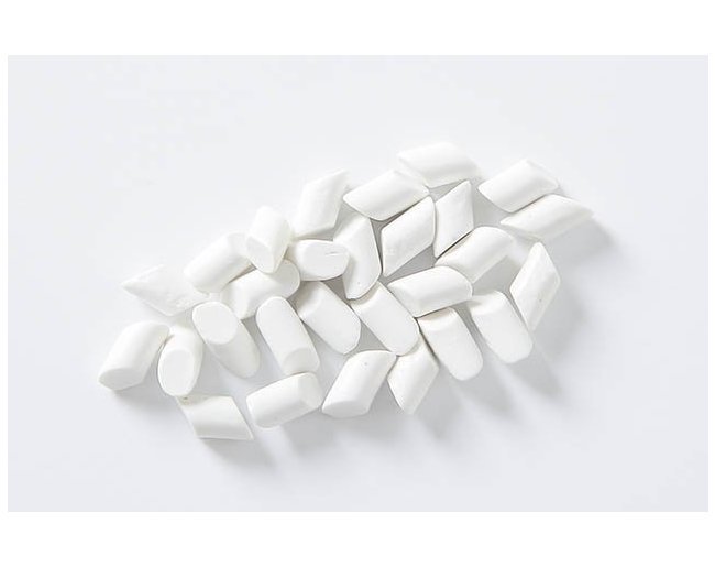 Inovatec Super Fine Porcelain Tumbling Media - Image 3