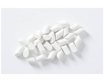 Inovatec Super Fine Porcelain Tumbling Media - Image 3