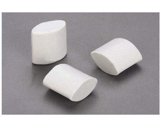 Inovatec Super Fine Porcelain Tumbling Media - Image 5