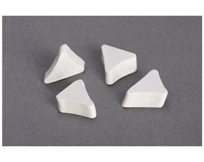 Inovatec Super Fine Porcelain Tumbling Media - Image 6