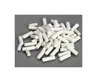 Inovatec Super Fine Porcelain Tumbling Media - Image 1