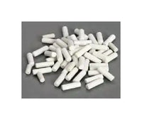 Inovatec Super Fine Porcelain Tumbling Media