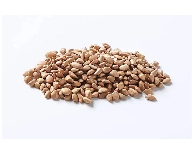 Inovatec 3P Granule Tumbling Media 0.8-1.4mm - Image 3