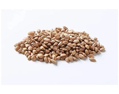 Inovatec 3P Granule Tumbling Media 0.8-1.4mm - Image 3