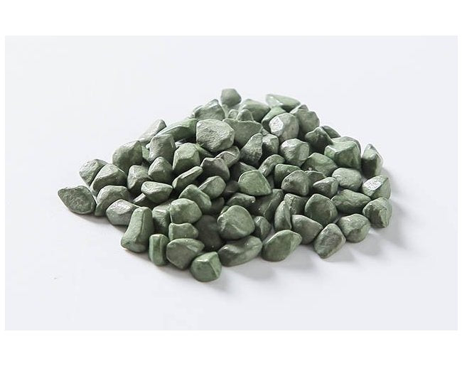 Inovatec 3P Granule Tumbling Media 0.8-1.4mm - Image 4