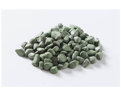 Inovatec 3P Granule Tumbling Media 0.8-1.4mm - Image 4