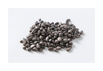 Inovatec 3P Granule Tumbling Media 0.8-1.4mm - Image 1