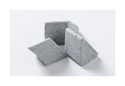 Inovatec Light Cutting Ceramic Tumbling Media - Image 6