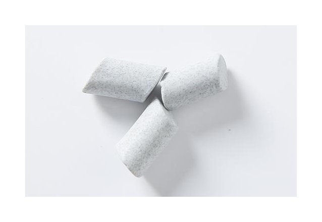 Inovatec Light Cutting Ceramic Tumbling Media - Image 8