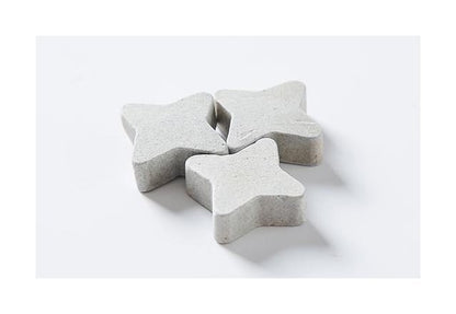 Inovatec Fast-Cutting Ceramic Tumbling Media - Image 2