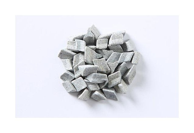 Inovatec Fast-Cutting Ceramic Tumbling Media - Image 10