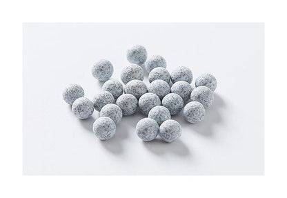 Inovatec Fast-Cutting Ceramic Tumbling Media - Image 1