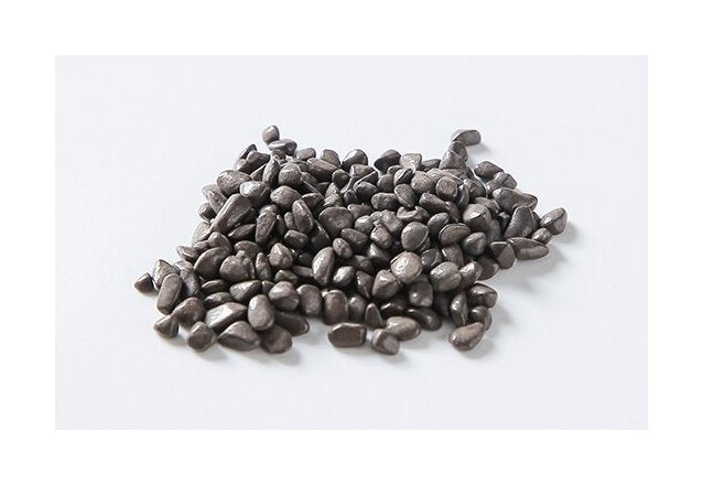 Inovatec 3P Granule Tumbling Media, 4.0-6.0mm Size - Image 1