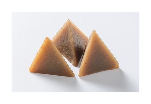 Inovatec Plastic Fast Cutting Abrasive Media - Image 2