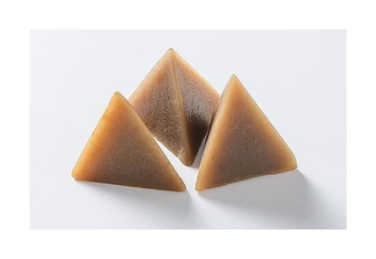 Inovatec Plastic Fast Cutting Abrasive Media - Image 2