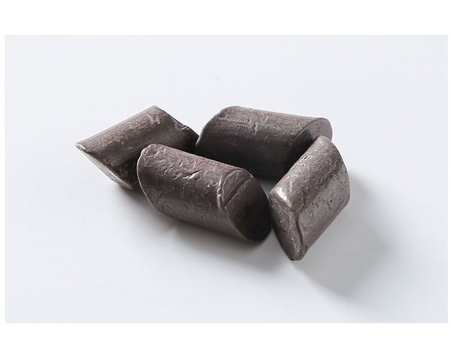 Inovatec HD High-Density Ceramic Tumbling Media - Image 2