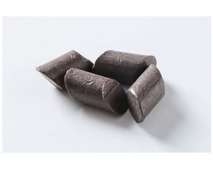 Inovatec HD High-Density Ceramic Tumbling Media - Image 2