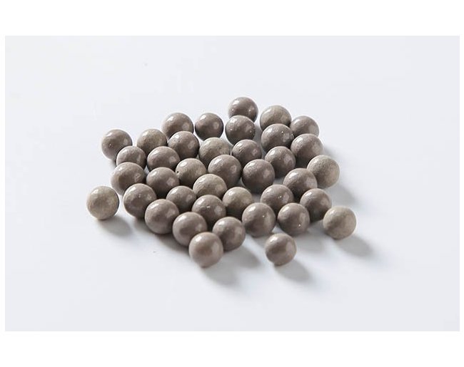 Inovatec HD High-Density Ceramic Tumbling Media - Image 3