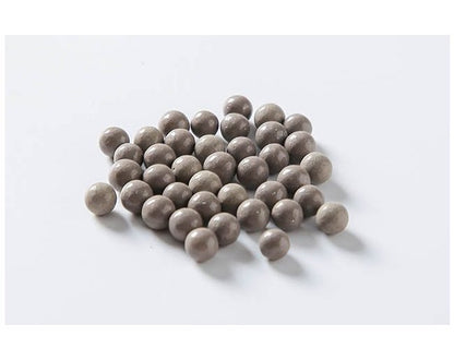 Inovatec HD High-Density Ceramic Tumbling Media - Image 3