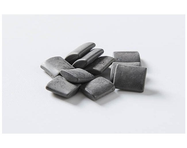 Inovatec HD High-Density Ceramic Tumbling Media - Image 4