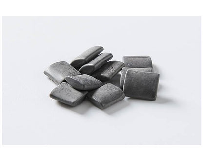 Inovatec HD High-Density Ceramic Tumbling Media - Image 4