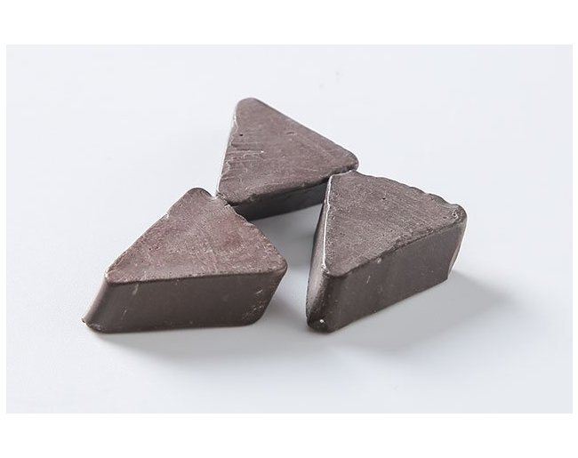 Inovatec HD High-Density Ceramic Tumbling Media - Image 5